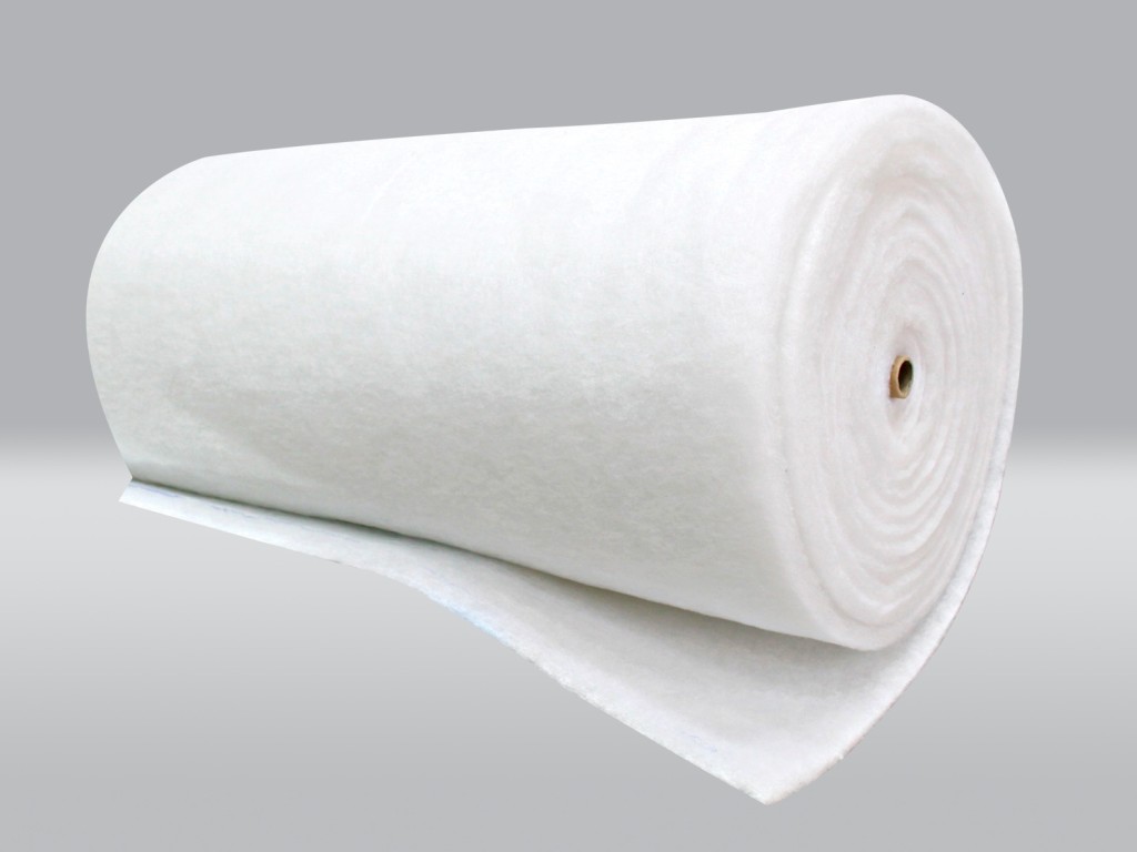 Termo Silikonlu Elyaf Nedir?